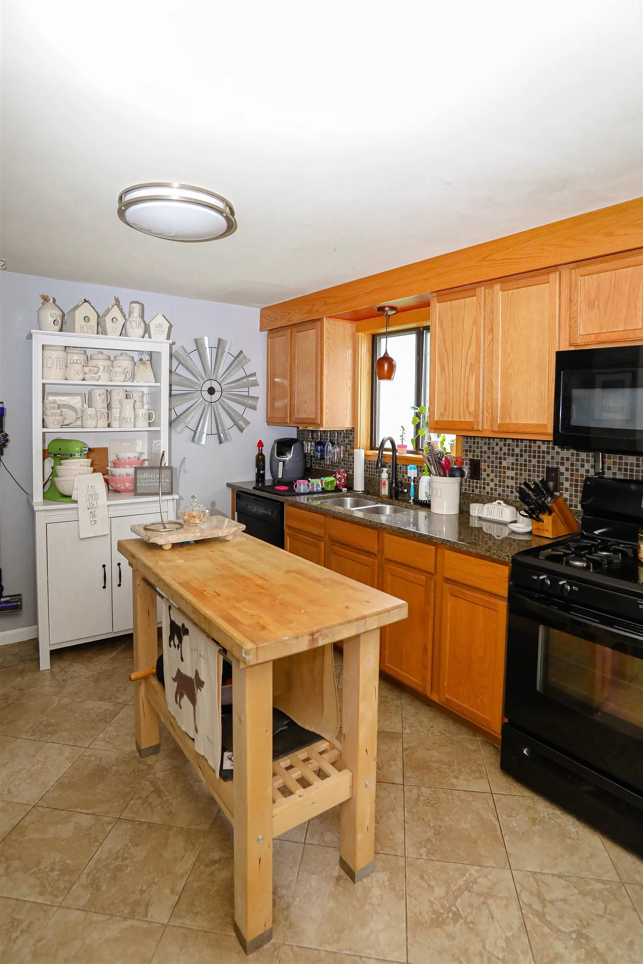 172 Grey Birch Drive Colchester VT 05446