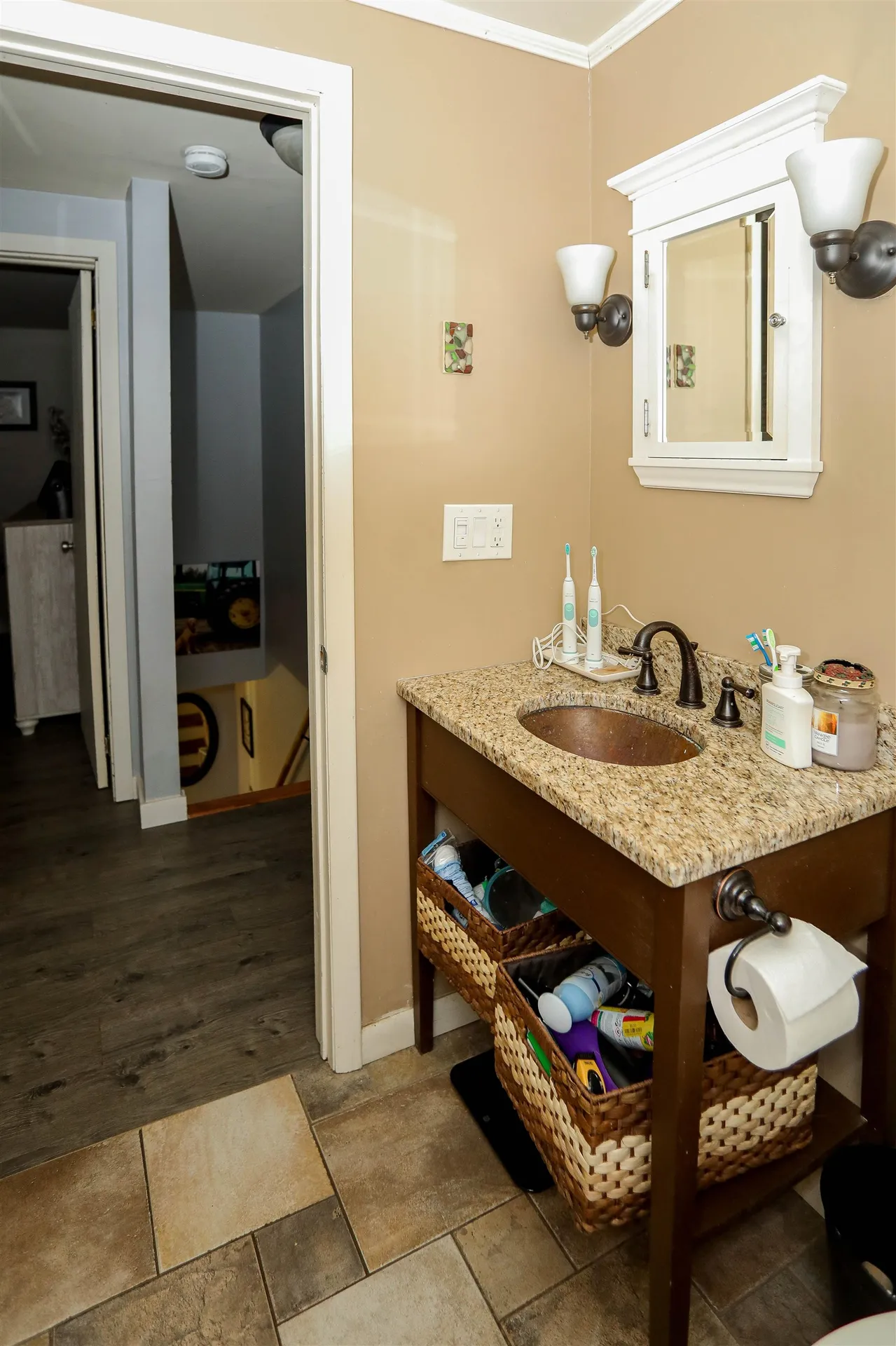 172 Grey Birch Drive Colchester VT 05446