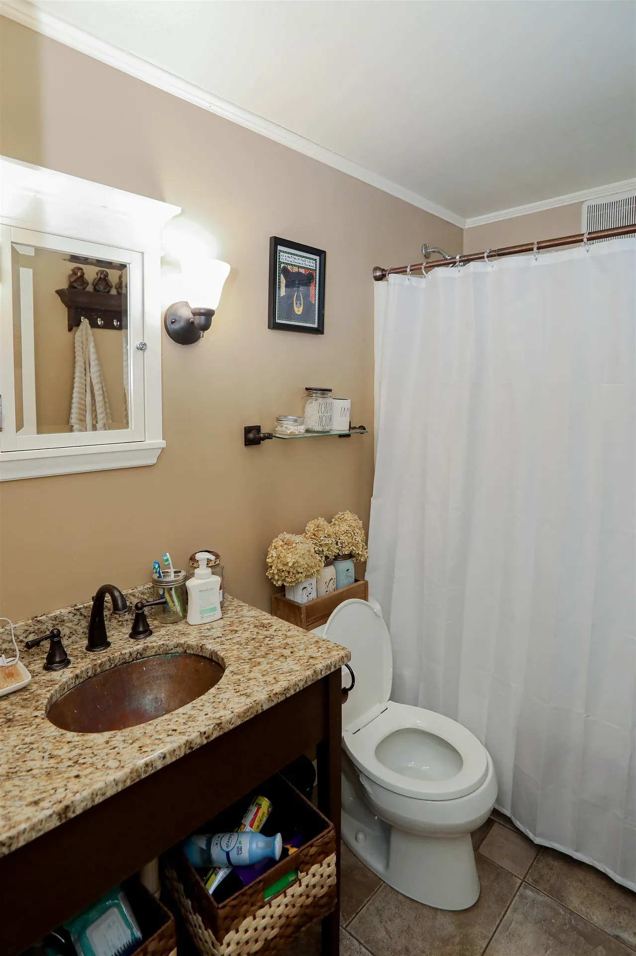 172 Grey Birch Drive Colchester VT 05446