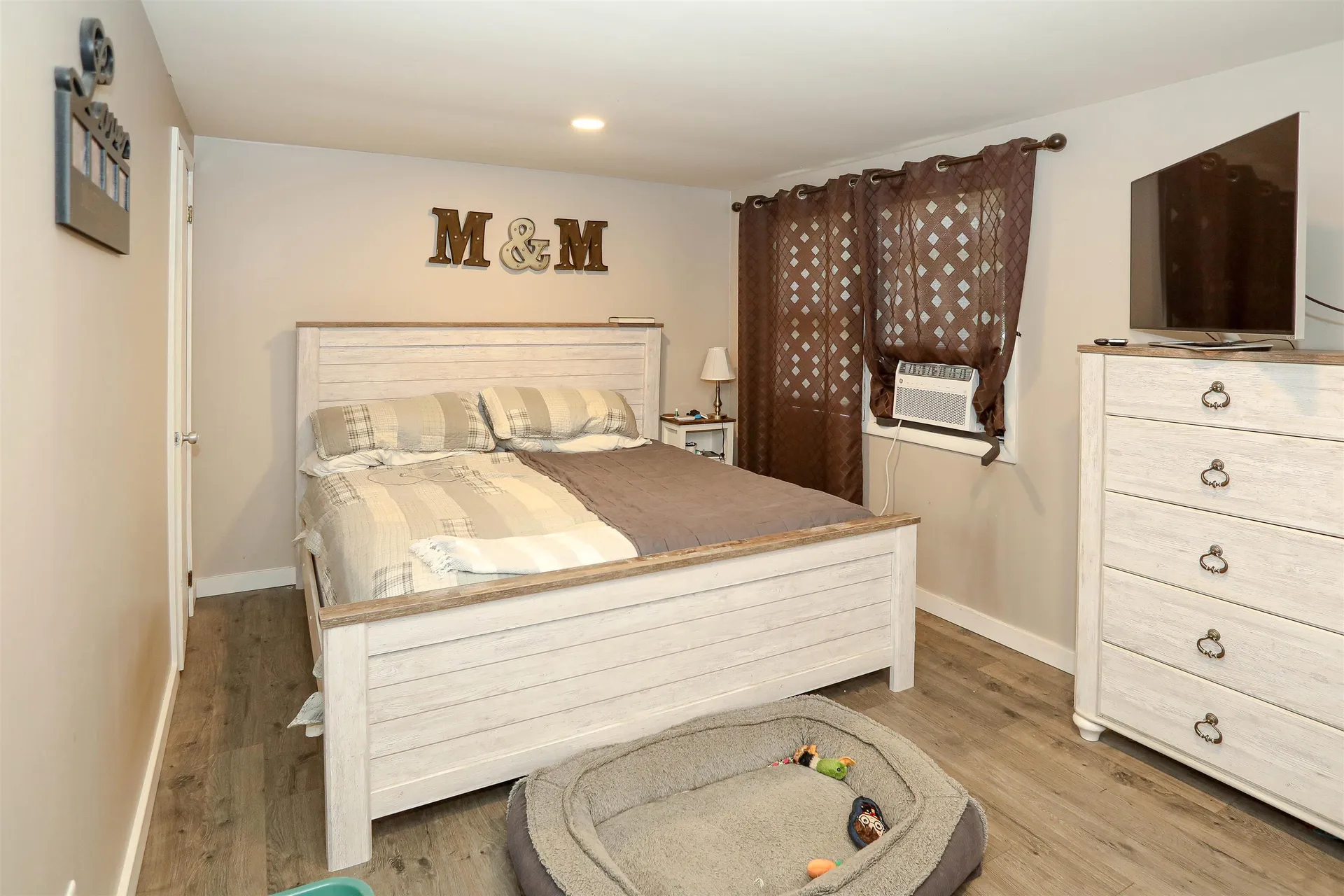172 Grey Birch Drive Colchester VT 05446