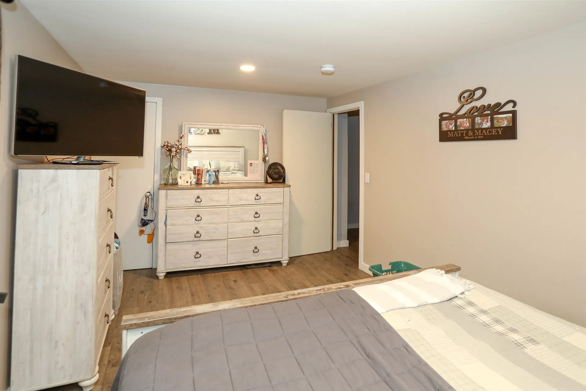 172 Grey Birch Drive Colchester VT 05446