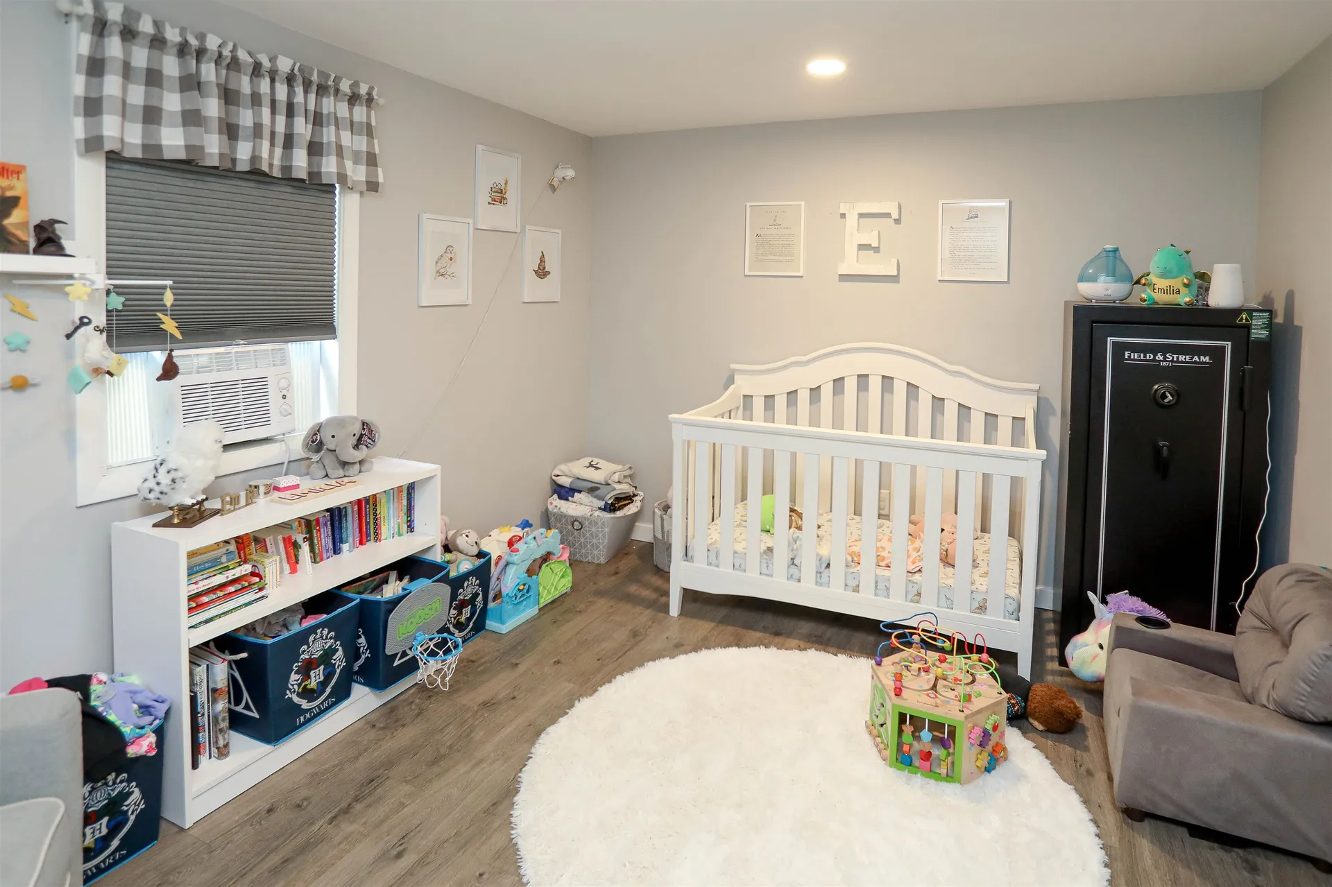 172 Grey Birch Drive Colchester VT 05446