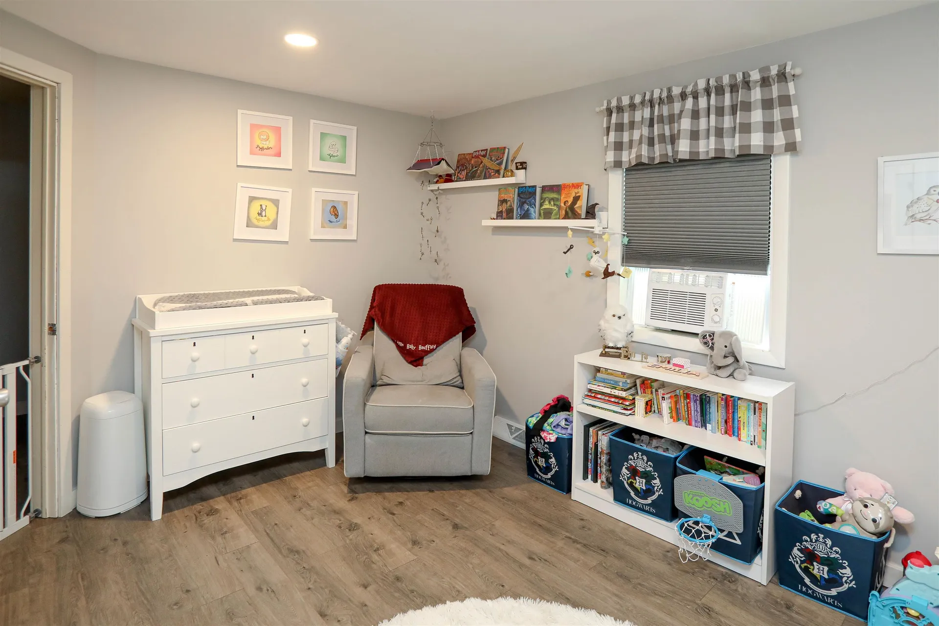 172 Grey Birch Drive Colchester VT 05446