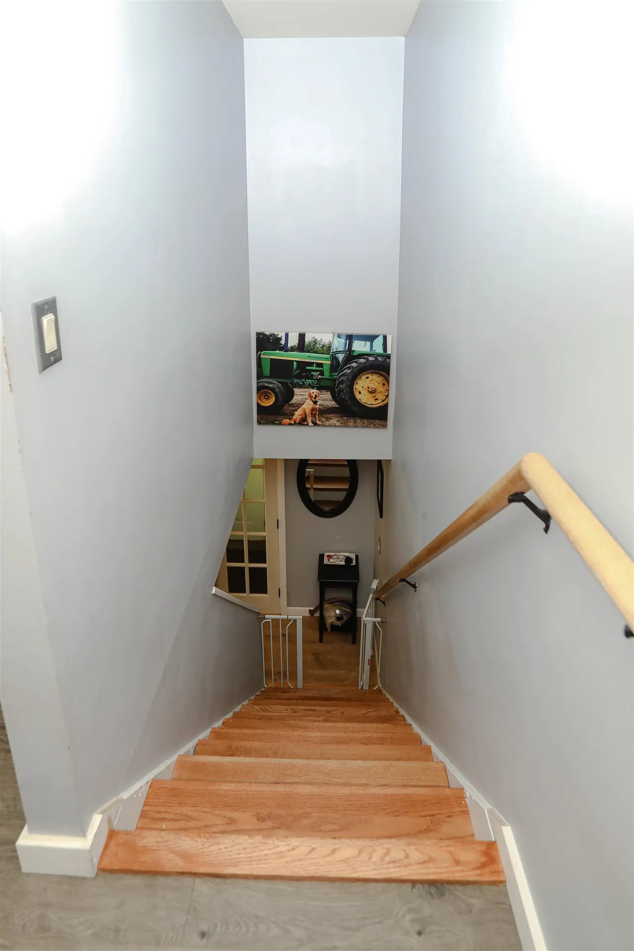 172 Grey Birch Drive Colchester VT 05446