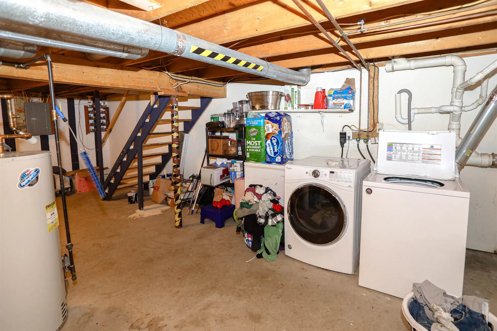 172 Grey Birch Drive Colchester VT 05446