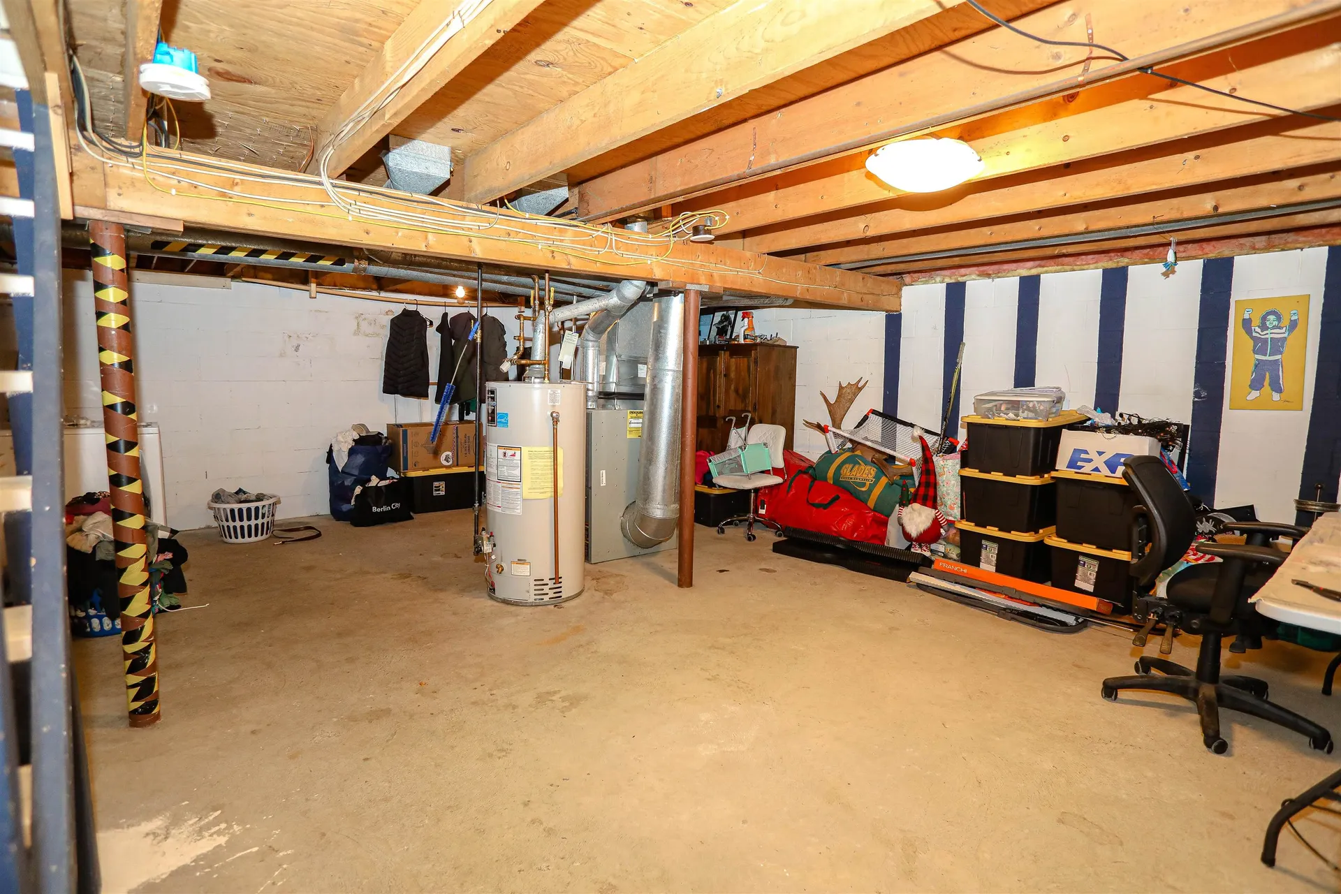 172 Grey Birch Drive Colchester VT 05446