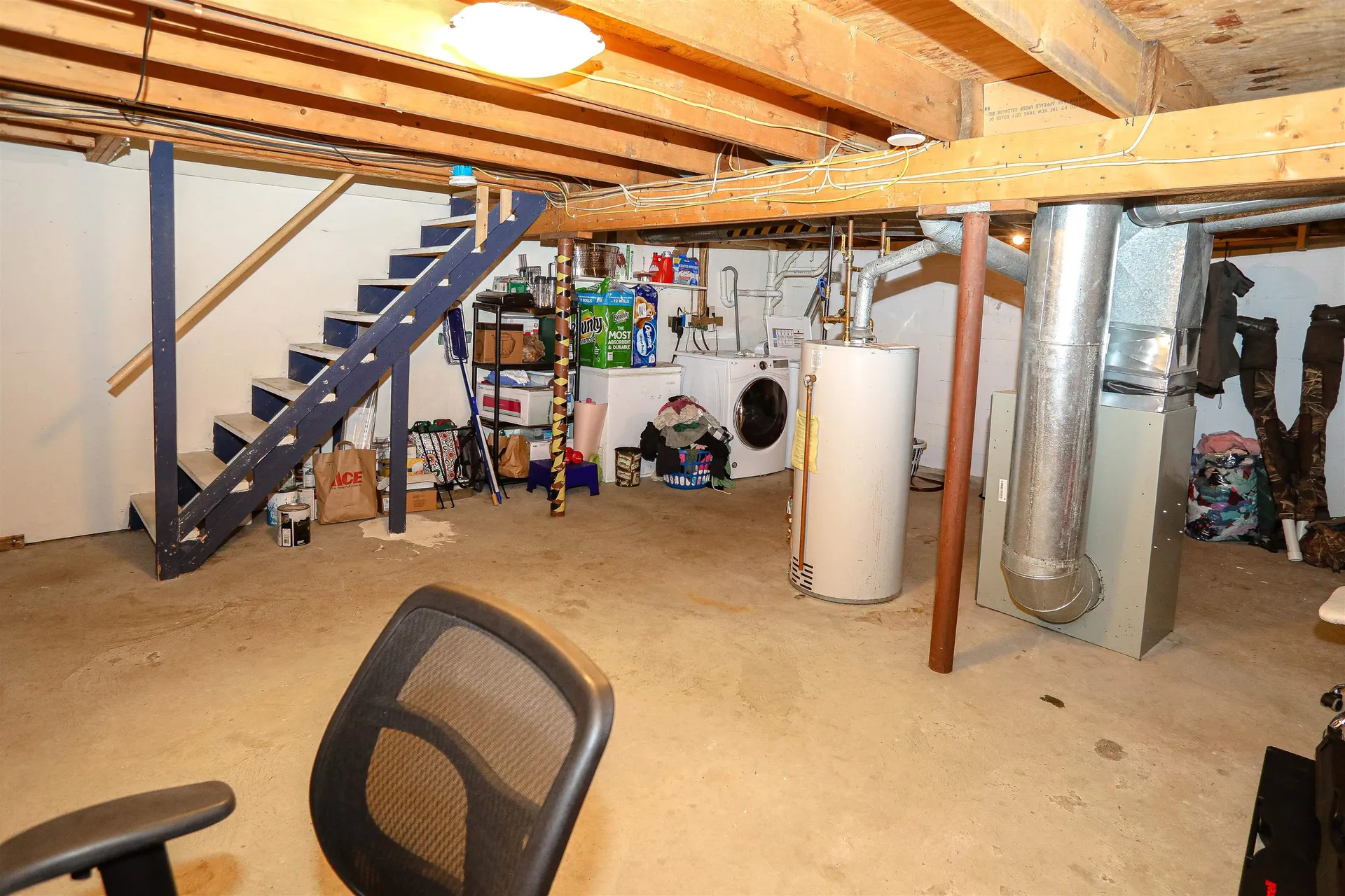 172 Grey Birch Drive Colchester VT 05446