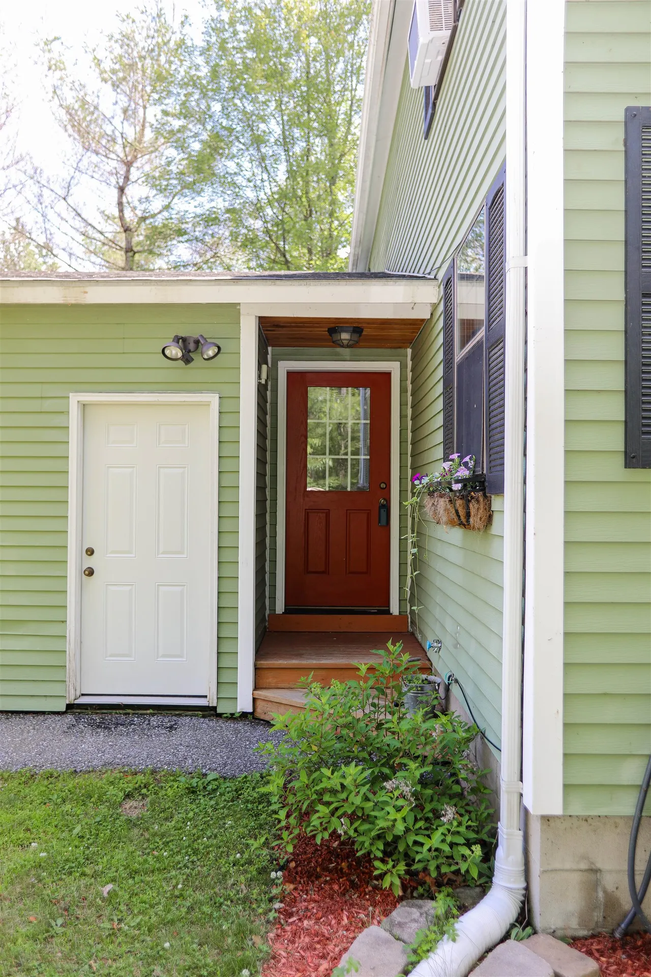 172 Grey Birch Drive Colchester VT 05446