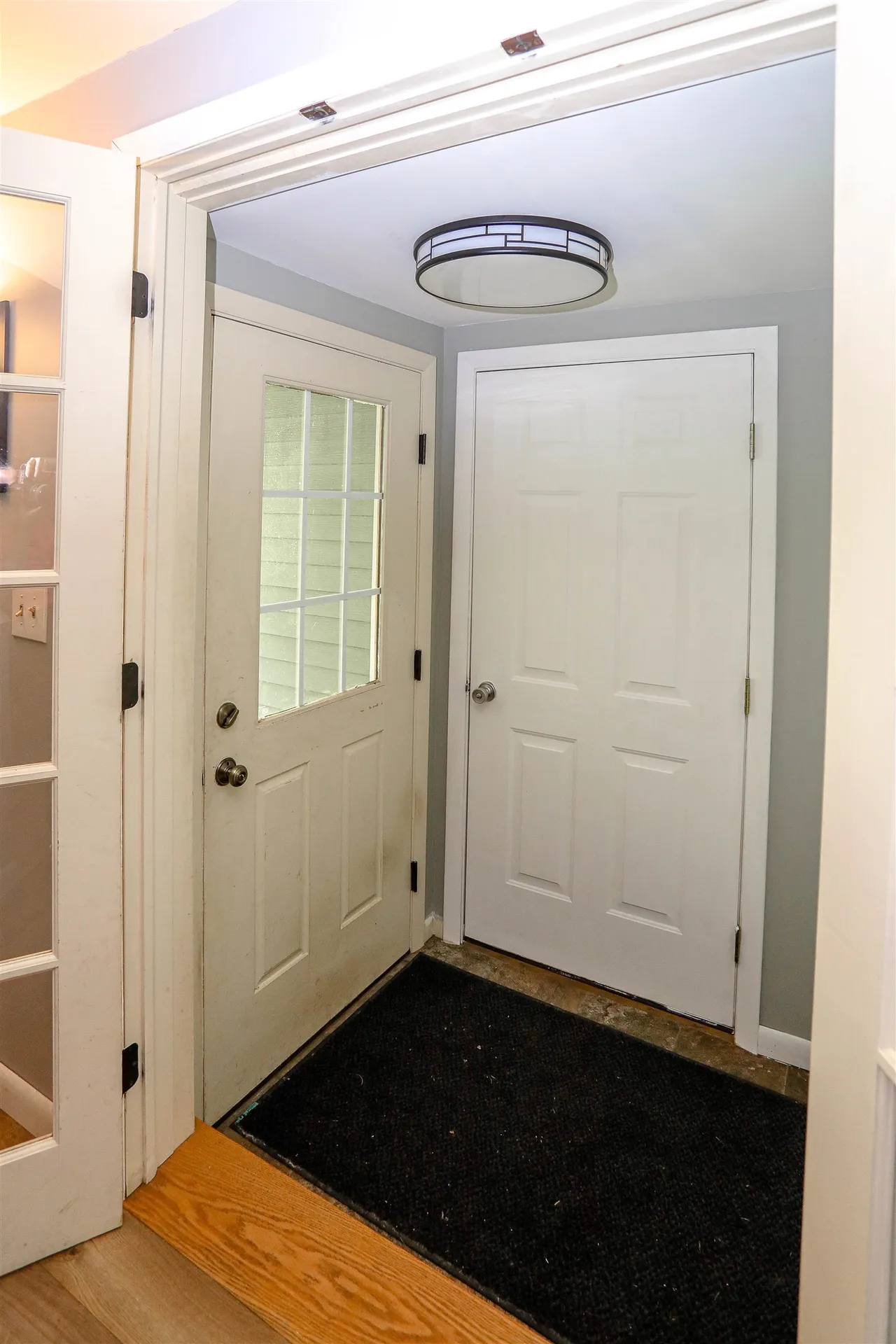 172 Grey Birch Drive Colchester VT 05446