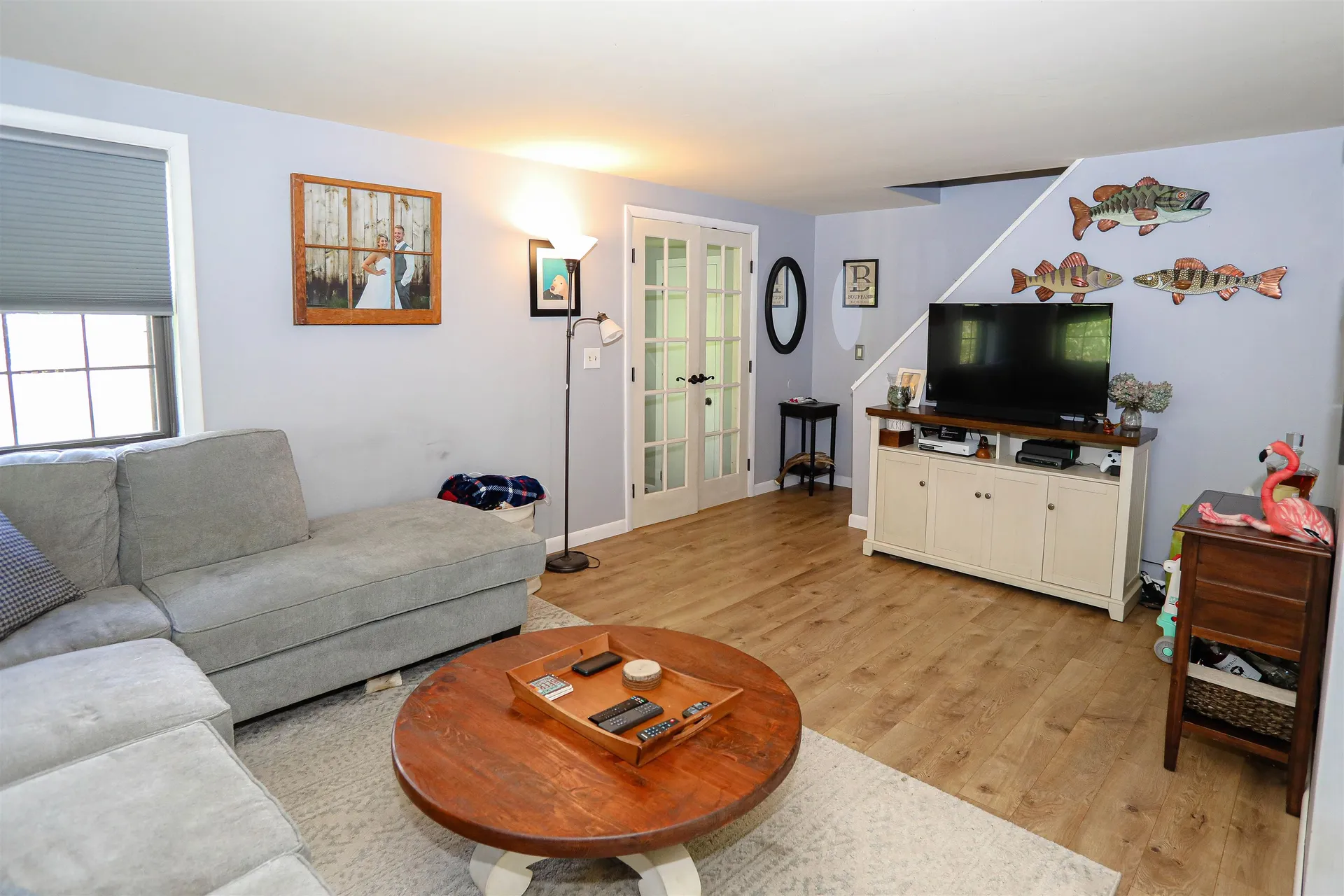 172 Grey Birch Drive Colchester VT 05446