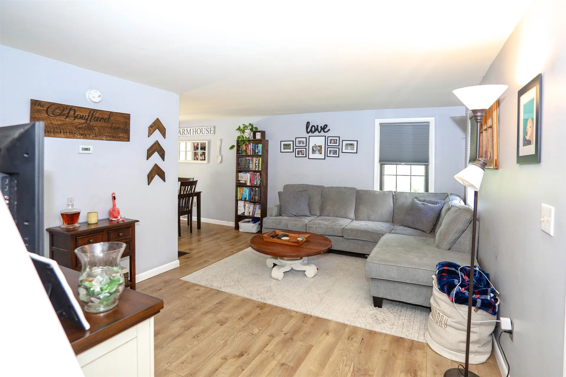 172 Grey Birch Drive Colchester VT 05446