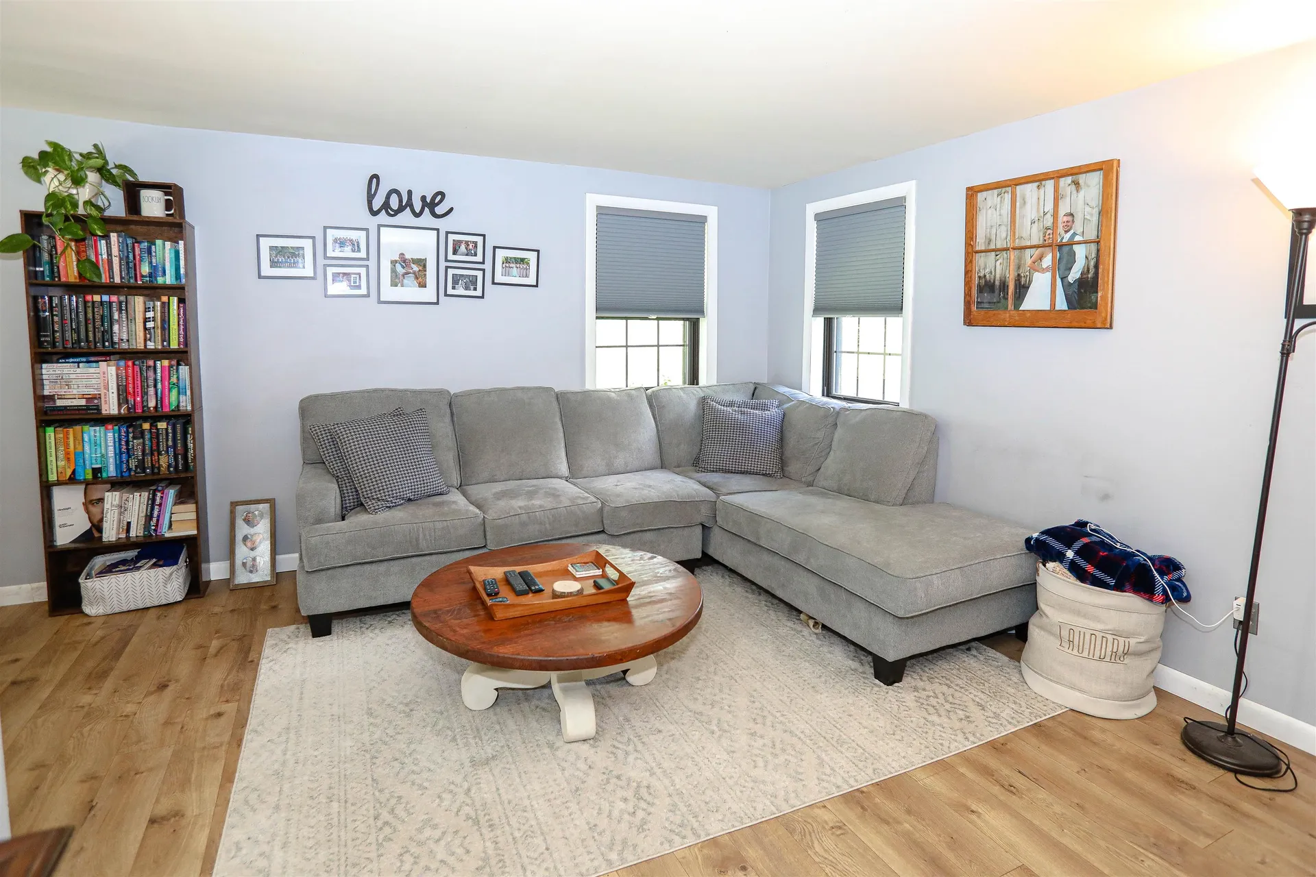 172 Grey Birch Drive Colchester VT 05446