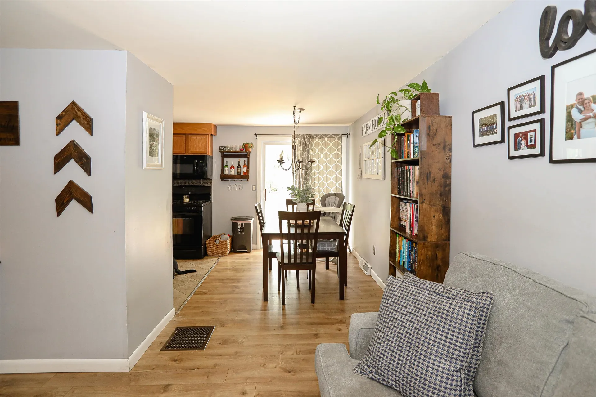 172 Grey Birch Drive Colchester VT 05446