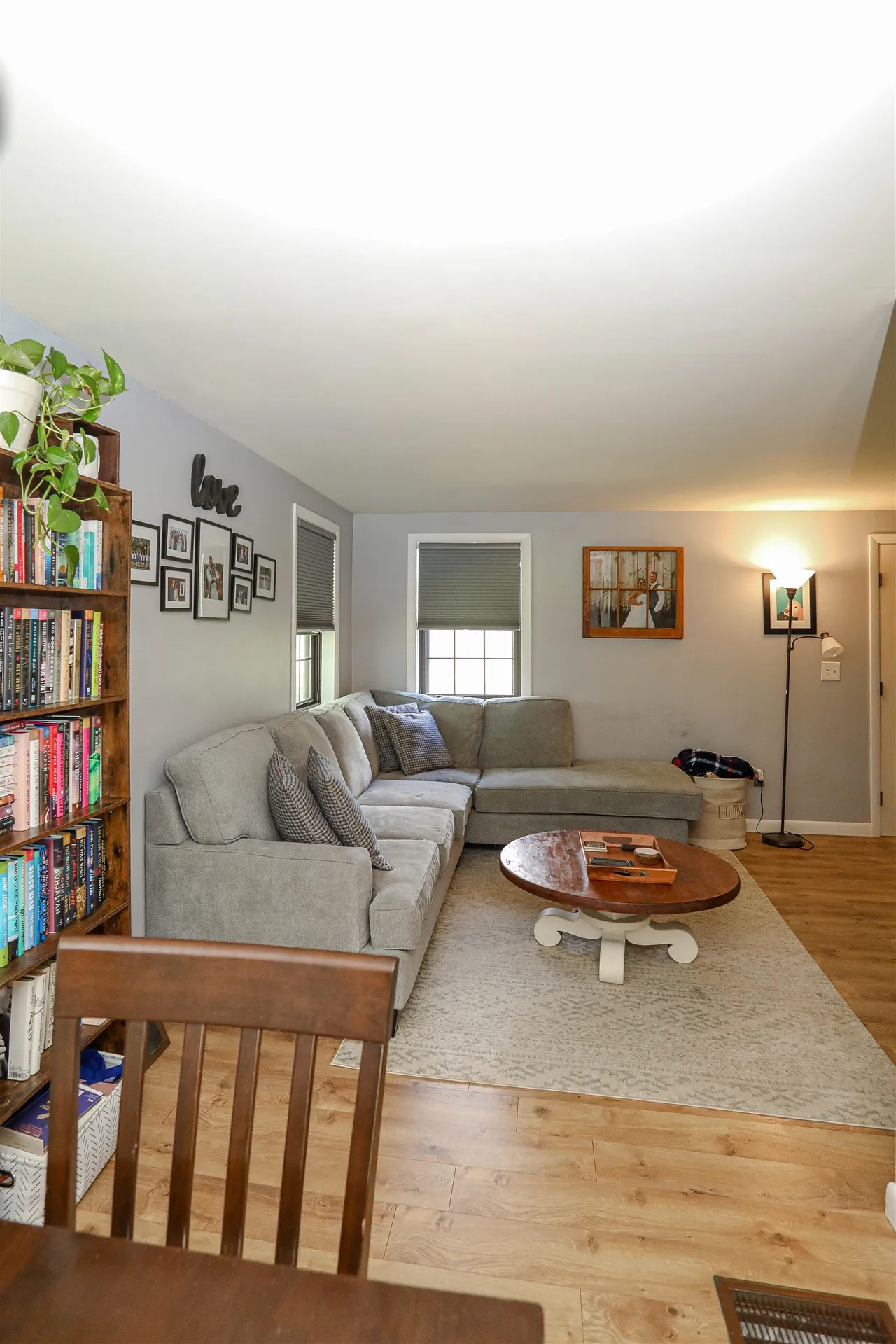 172 Grey Birch Drive Colchester VT 05446