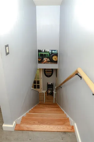 172 Grey Birch Drive Colchester VT 05446