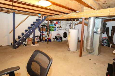 172 Grey Birch Drive Colchester VT 05446