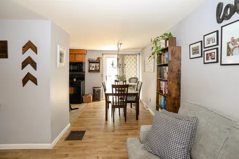 172 Grey Birch Drive Colchester VT 05446
