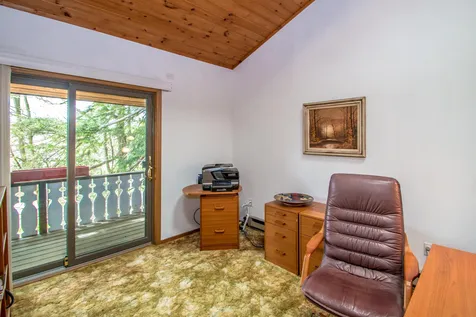 11 Bunker Lane Bartlett NH 03838