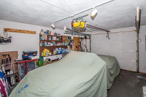 11 Bunker Lane Bartlett NH 03838