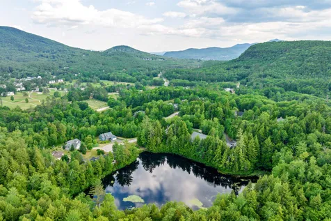 26 Mirror Lake Road Jackson NH 03846