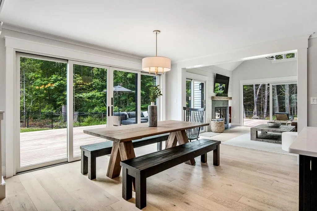 179 Love Lane Rye NH 03870
