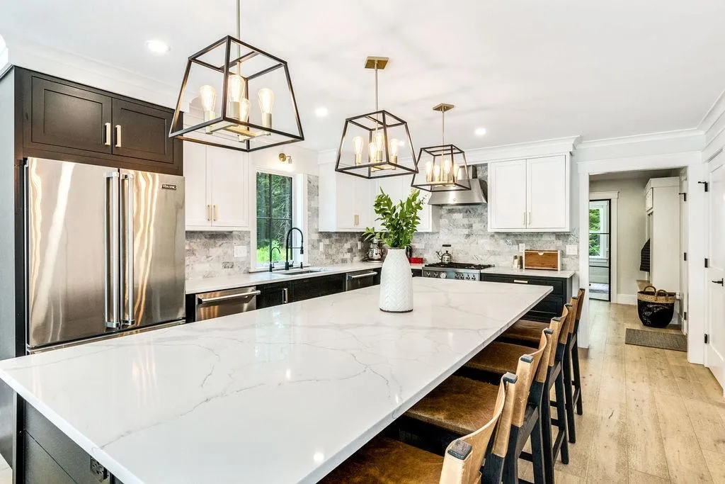 179 Love Lane Rye NH 03870