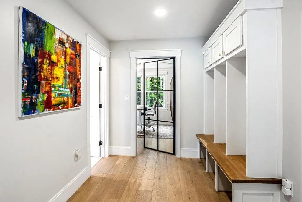 179 Love Lane Rye NH 03870