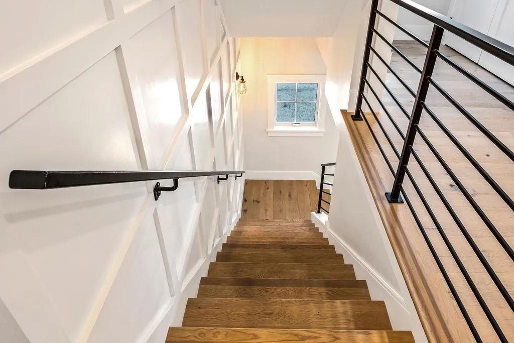 179 Love Lane Rye NH 03870