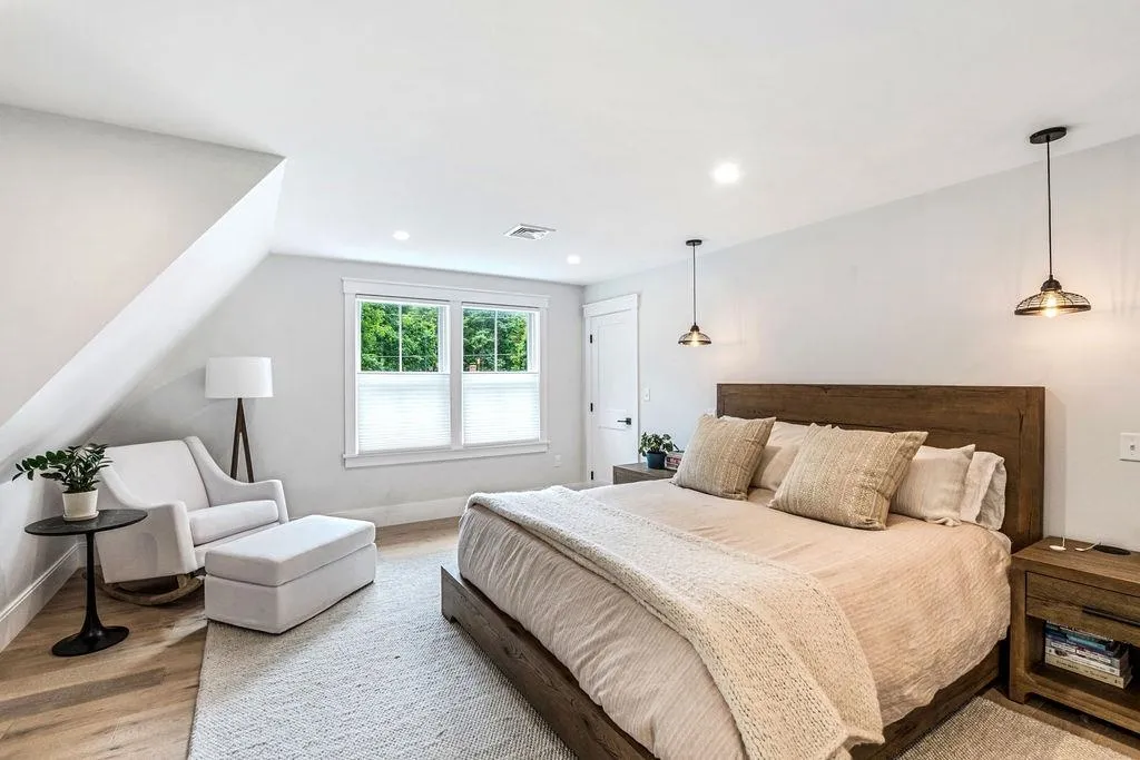 179 Love Lane Rye NH 03870