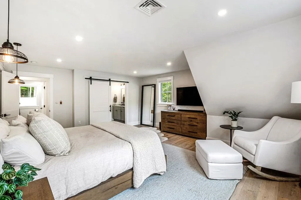 179 Love Lane Rye NH 03870