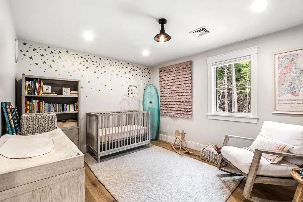 179 Love Lane Rye NH 03870
