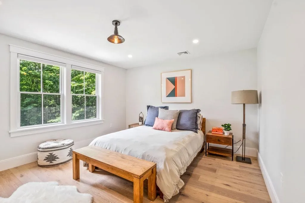 179 Love Lane Rye NH 03870