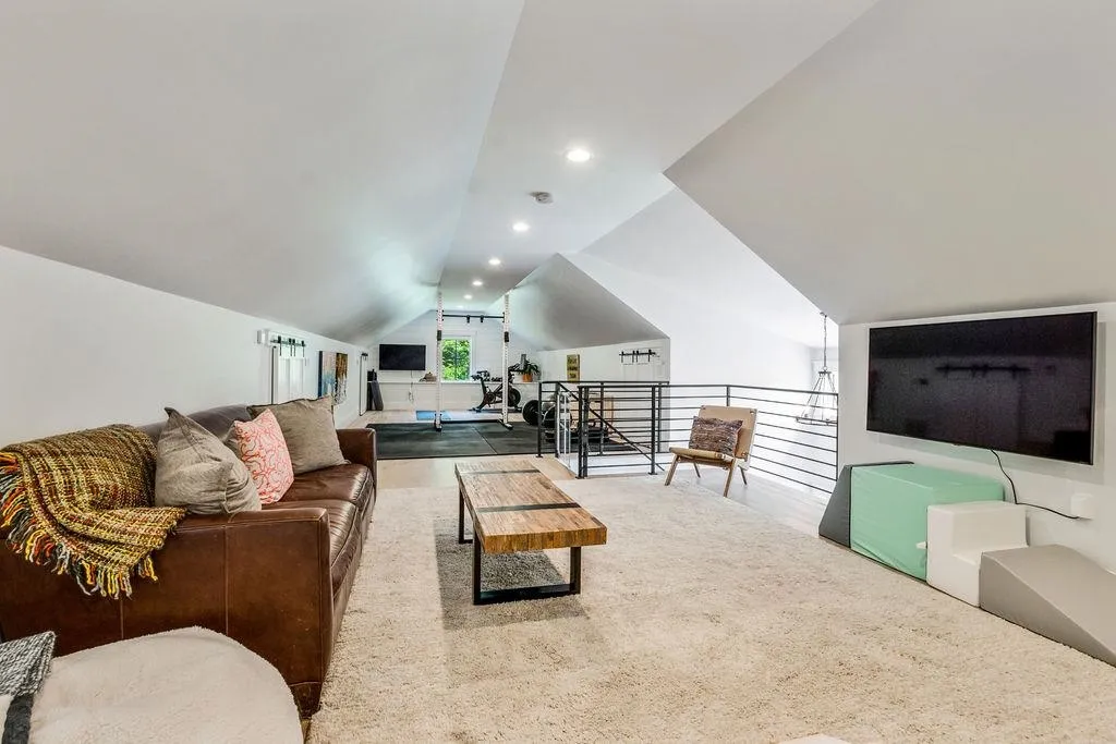 179 Love Lane Rye NH 03870