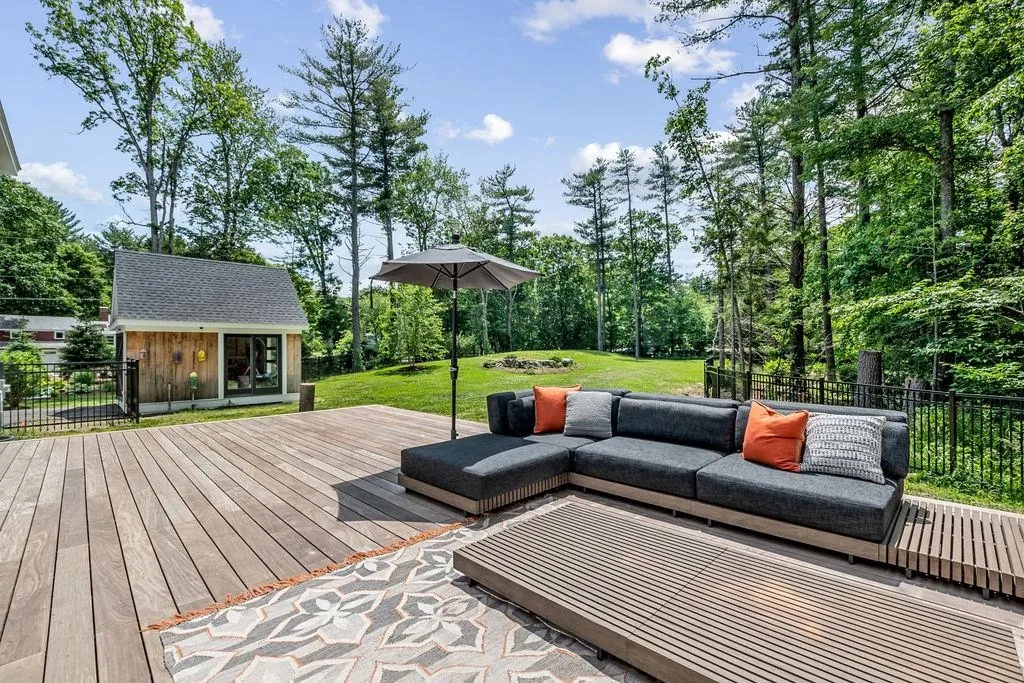 179 Love Lane Rye NH 03870