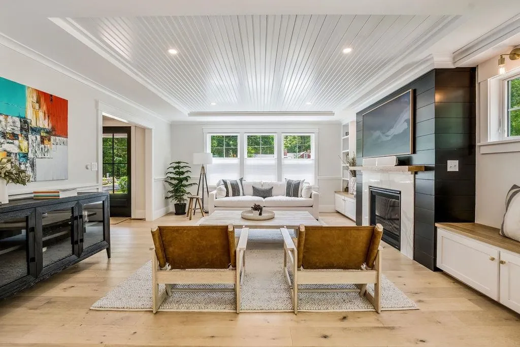 179 Love Lane Rye NH 03870