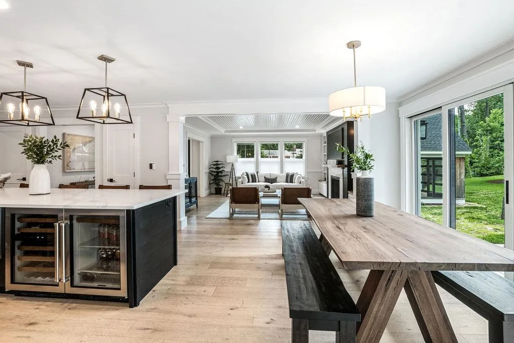 179 Love Lane Rye NH 03870