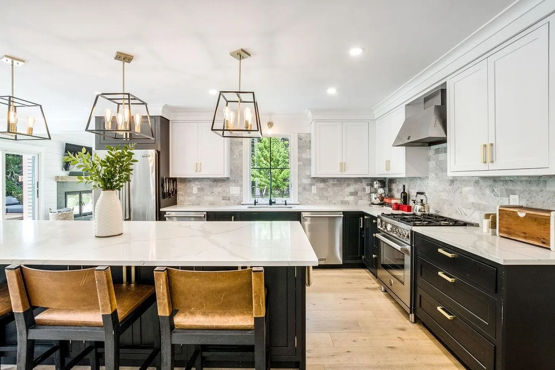 179 Love Lane Rye NH 03870