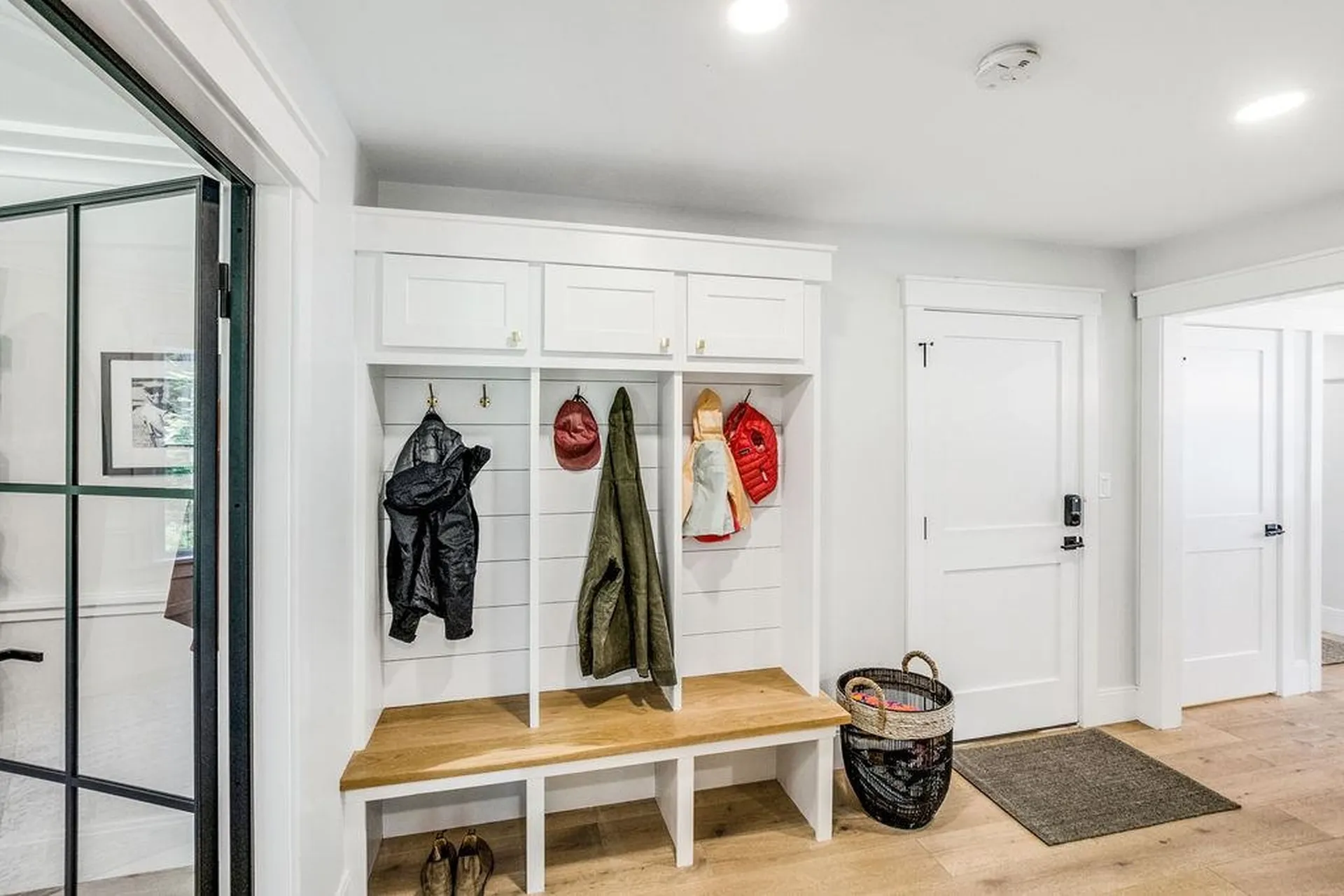 179 Love Lane Rye NH 03870