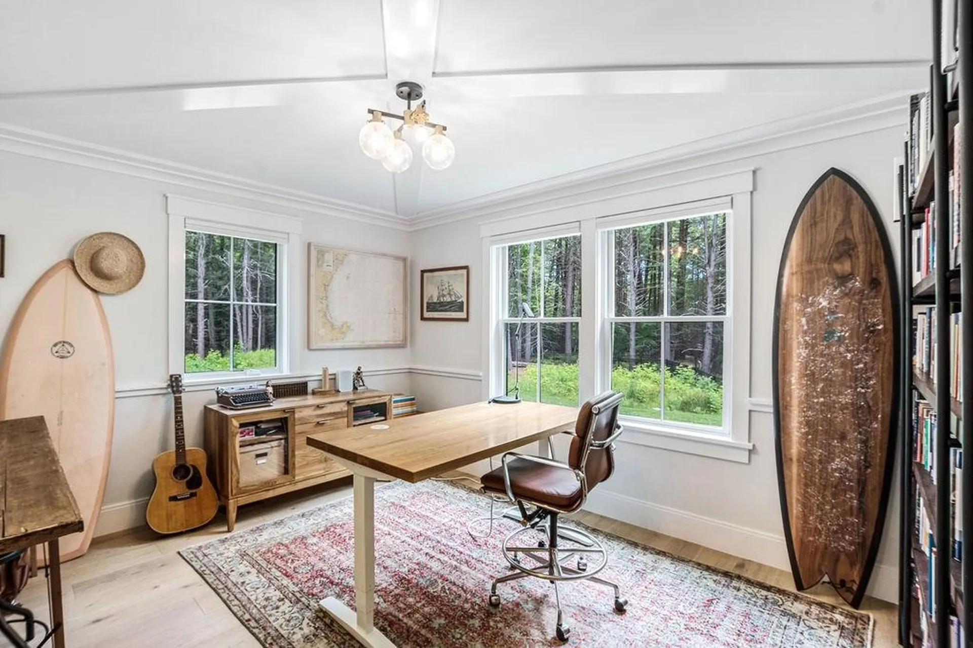 179 Love Lane Rye NH 03870