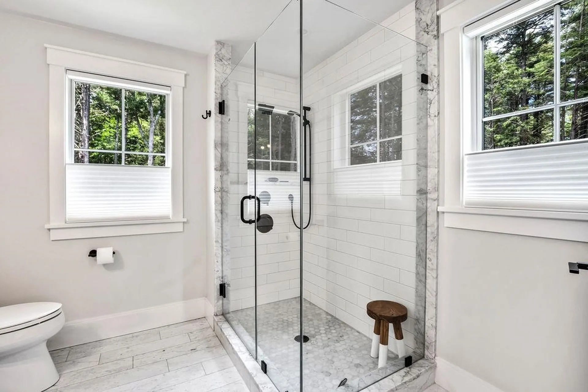 179 Love Lane Rye NH 03870