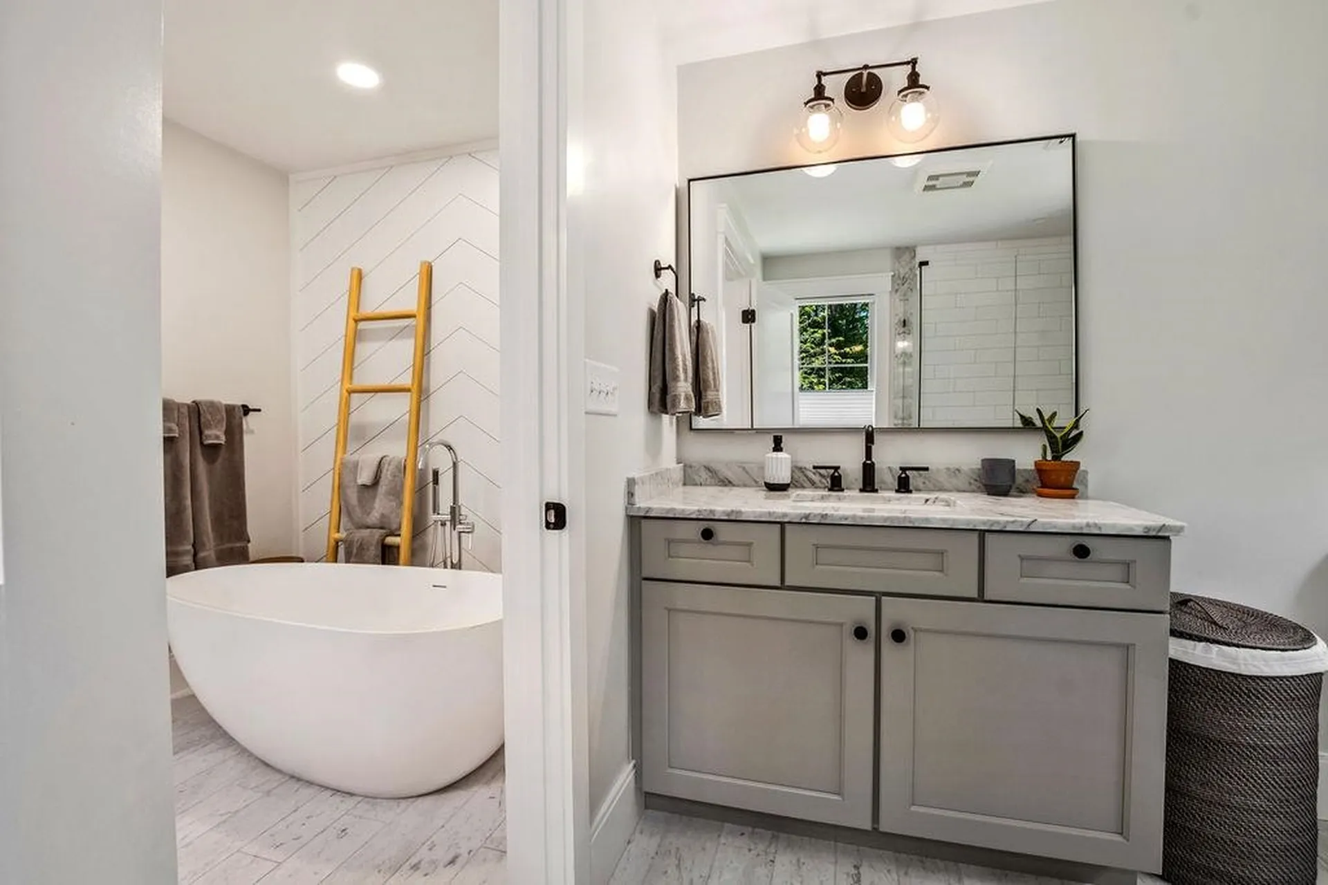179 Love Lane Rye NH 03870