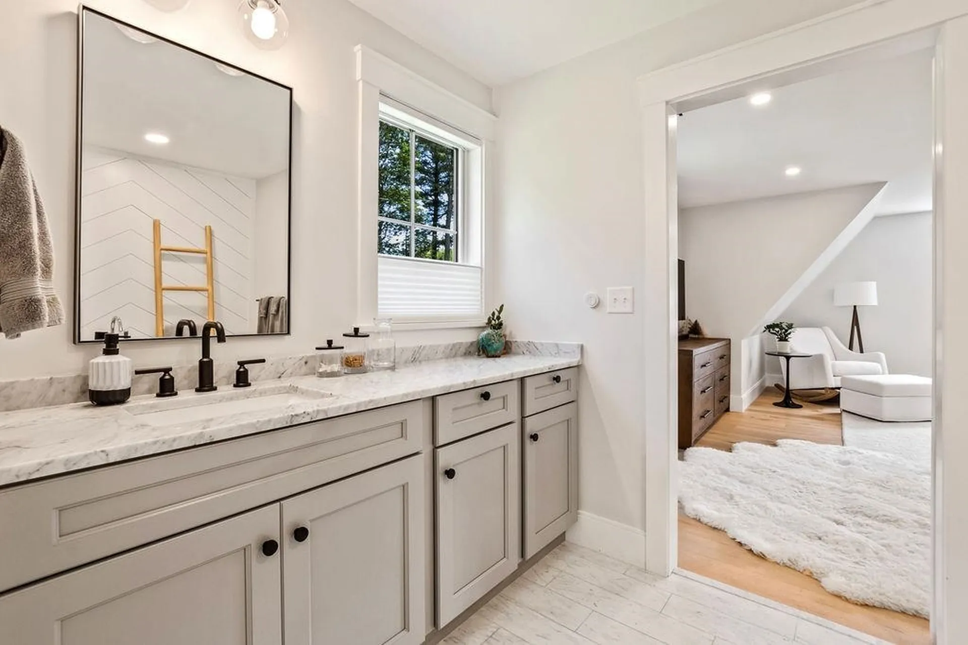 179 Love Lane Rye NH 03870