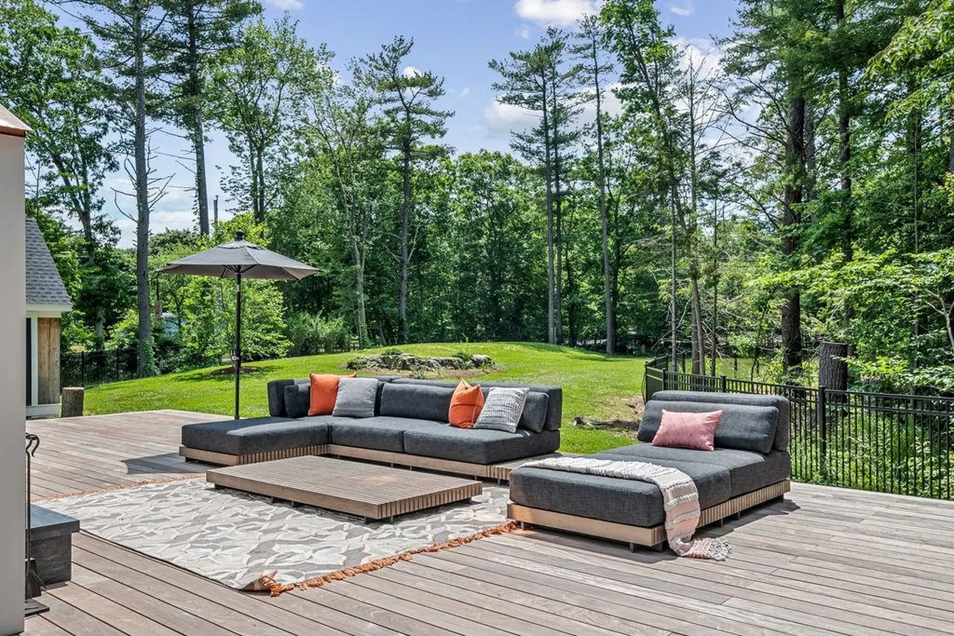 179 Love Lane Rye NH 03870