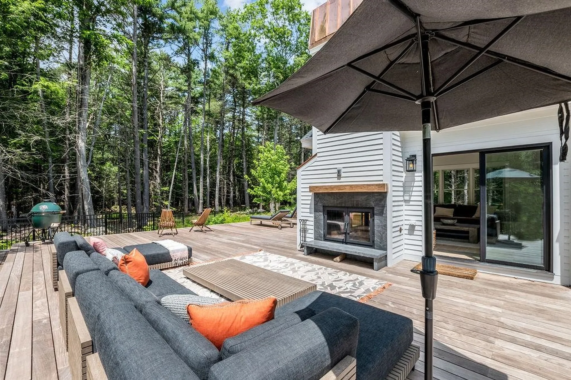 179 Love Lane Rye NH 03870