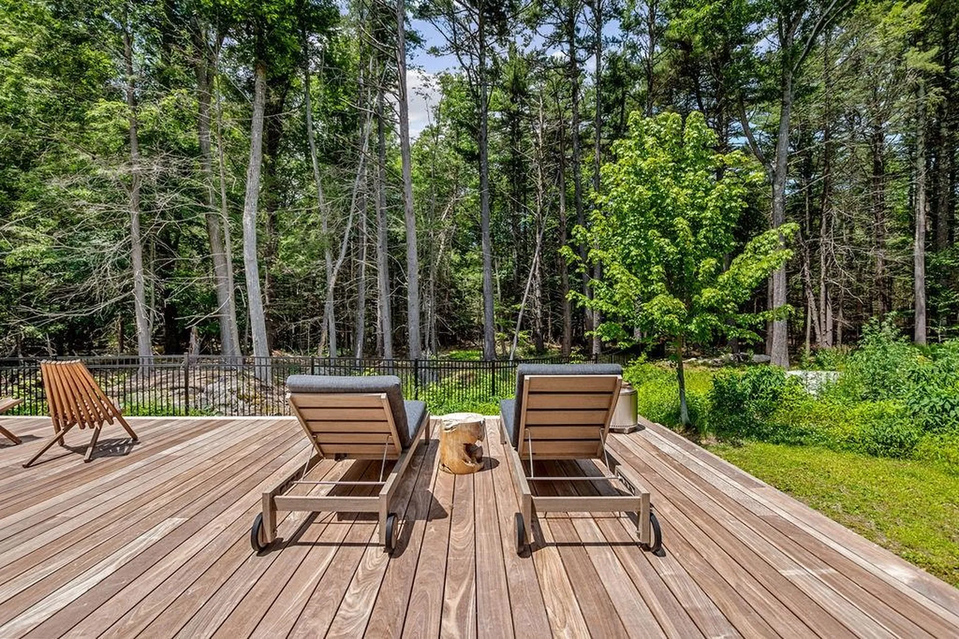 179 Love Lane Rye NH 03870