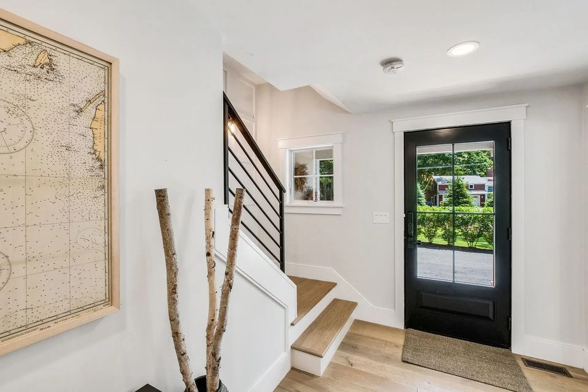 179 Love Lane Rye NH 03870