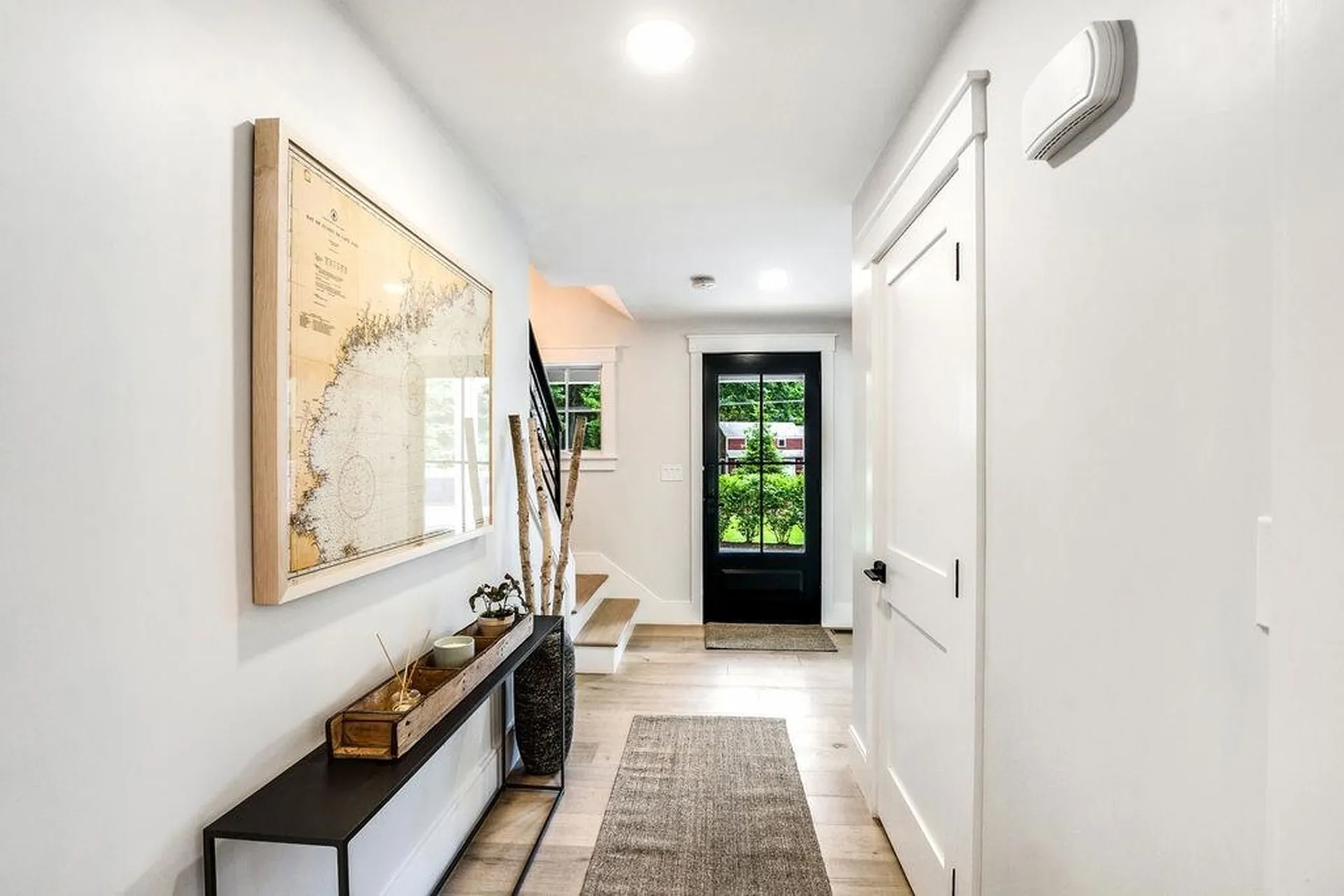 179 Love Lane Rye NH 03870