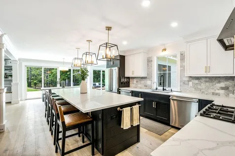 179 Love Lane Rye NH 03870