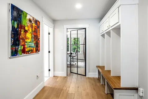 179 Love Lane Rye NH 03870