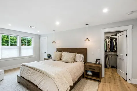 179 Love Lane Rye NH 03870